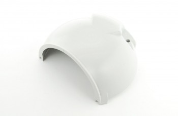 Schutzkappe Drehstromlichtmaschine Trabant 601