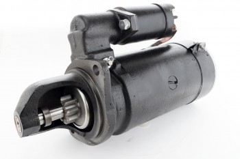 Anlasser EMW BMW 321 327 340 12 Volt