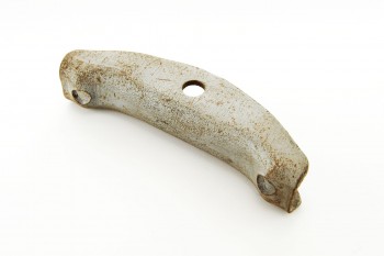 Wartburg Waagebalken für Handbremsseile 3110165050