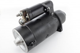 Anlasser EMW BMW 321 327 340 12 Volt