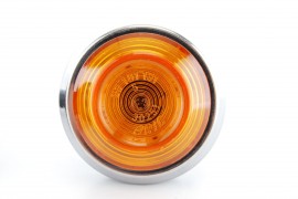 2 Blinker vorn Kotflügel Lada 2101 2102 21011