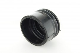 Achsmanschette aussen Wartburg 311 Sport IFA F9 F8 P70 3091124490