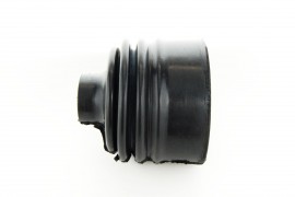 Achsmanschette aussen Wartburg 311 Sport IFA F9 F8 P70 3091124490