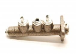 Hauptbremszylinder zweikreis Barkas B1000 1830318007