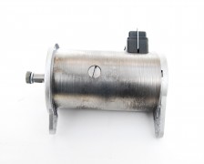 VEM Lichtmaschine 12V/220W Trabant Wartburg Barkas Framo AKA 8002.22/4