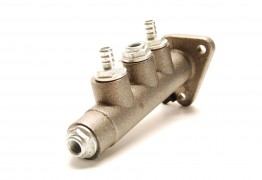 Hauptbremszylinder zweikreis Barkas B1000 1830318007