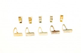 10 x Klammern Clips Halter Türverkleidung Wartburg 353 0310627007