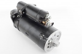 Anlasser EMW BMW 321 327 340 12 Volt
