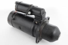 Anlasser EMW BMW 321 327 340 12 Volt