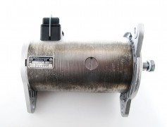 VEM Lichtmaschine 12V/220W Trabant Wartburg Barkas Framo AKA 8002.22/4