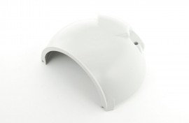 Schutzkappe Drehstromlichtmaschine Trabant 601