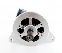 VEM Lichtmaschine 12V/220W Trabant Wartburg Barkas Framo AKA 8002.22/4