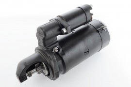 Anlasser EMW BMW 321 327 340 12 Volt