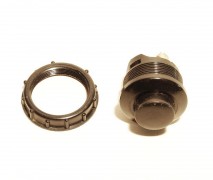 Anlasser Druckschalter Startknopf Framo Sachsenring P3