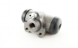 Radbremszylinder schmale Bremse IFA F9 Wartburg 311 Framo 1050602203