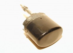 Pendelwischermotor 6 Volt Framo V901 8741.19