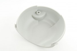 Schutzkappe Drehstromlichtmaschine Trabant 601