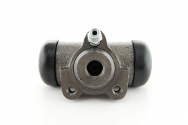 Radbremszylinder schmale Bremse IFA F9 Wartburg 311 Framo 1050602203