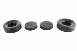 Manschetten Radbremszylinder IFA W50 S4000 38,1 mm