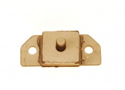 Karosserieauflage Silentblock Wartburg 311 312 313  3110060111