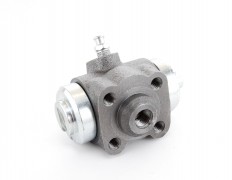 Radbremszylinder hinten IFA Multicar 25