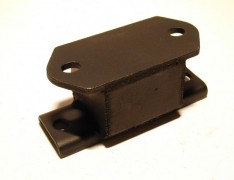 Motorlager Silentblock Wartburg 311 312 313 3091101600