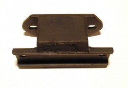 Motorlager Silentblock Wartburg 311 312 313 3091101600