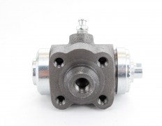 Radbremszylinder hinten IFA Multicar 25