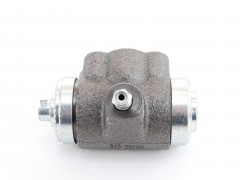 Radbremszylinder hinten IFA Multicar 25
