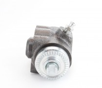 Radbremszylinder hinten IFA Multicar 25