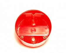 Ersatzkappe Rücklicht MZ ETZ 125 150 250 8520.26-200