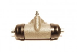 Radbremszylinder hinten Framo 1830644003