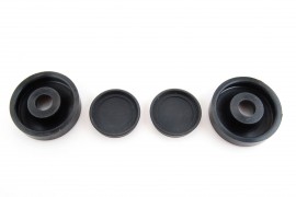 Manschetten Radbremszylinder IFA W50 S4000 38,1 mm