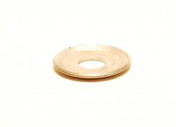 Scheibe Querlenkerbolzen Kopfseitig Wartburg 312 353 1.3 5301206001