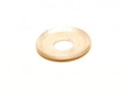 Scheibe Querlenkerbolzen Kopfseitig Wartburg 312 353 1.3 5301206001