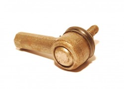 Spurstangenkopf Skoda 1000 MB S100 S110R Coupe 105 120 Rapid 111-500441