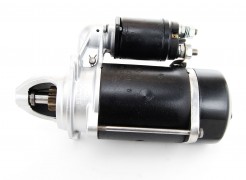 MIT ALTTEILABGABE Anlasser PAL Skoda 1000MB S100 110R Coupe 105-136