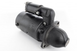 Anlasser EMW BMW 321 327 340 12 Volt
