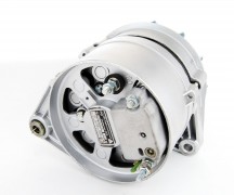 Lichtmaschine Drehstrom Trabant 601 14V 42A 8042.421/6 ohne Altteilabgabe