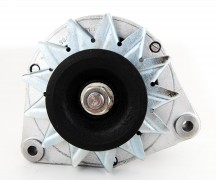 Lichtmaschine Drehstrom Trabant 601 14V 42A 8042.421/6 ohne Altteilabgabe
