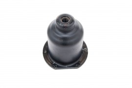 Einschweissglocke Domlager Dreiecklenker Trabant 500 600 601 1.1 0301487003