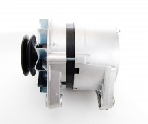 Lichtmaschine Drehstrom Trabant 601 14V 42A 8042.421/6 ohne Altteilabgabe
