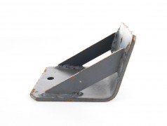 Anschlusswinkel Getriebehalter Trabant 500 600 601 0300583100