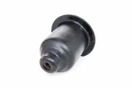 Einschweissglocke Domlager Dreiecklenker Trabant 500 600 601 1.1 0301487003
