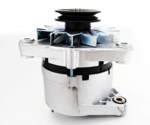 Lichtmaschine Drehstrom Trabant 601 14V 42A 8042.421/6 ohne Altteilabgabe