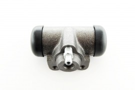 Radbremszylinder schmale Bremse IFA F9 Wartburg 311 Framo 1050602203