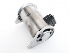 VEM Lichtmaschine 12V/220W Trabant Wartburg Barkas Framo AKA 8002.22/4