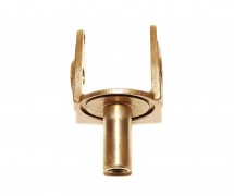 Federgabel 22 mm IFA F9, Wartburg 311, W 313 3091124380