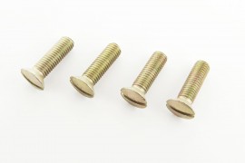 Schrauben Antriebe Vorderachse Wartburg 311 Wartburg 313 IFA F9 F8 P70 3110011040