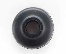Schutzring für Gleitbüchse IFA F9 Wartburg 311 313 3110120250